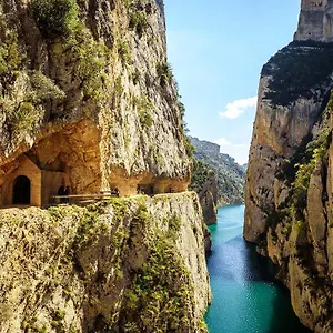 https://casa-corroncui.catalonia-hotels.com