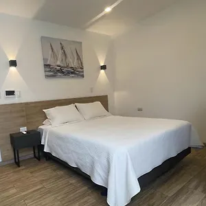 https://kiran-lodging.guayaquilhotels.org
