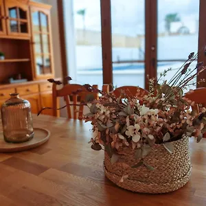https://ca-la-consol.catalonia-hotels.com