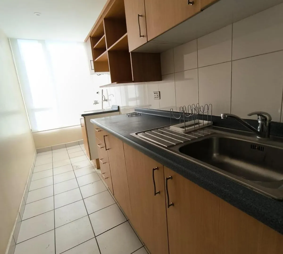 12 Floor Carolina Area Best View 2Br Cci Quito Coliving Ecuador Ecuador